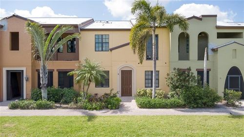 3103-11908 Tulio Way, FORT MYERS, FL, 33912-9078 | Card Image