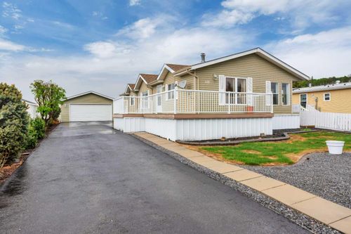 418 6 St Nw, Sundre, AB, T0M0K0 | Card Image