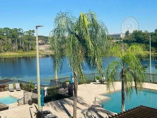 2212-8915 Latrec Ave, ORLANDO, FL, 32819-7303 | Card Image