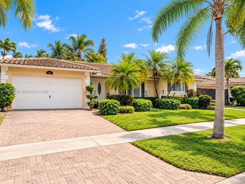 1113-1113 N 46th Ter, Hollywood, FL, 33021 | Card Image
