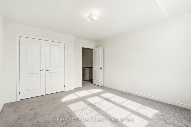 1286 Davis Loop, House other with 4 bedrooms, 3 bathrooms and 4 parking in Lefroy ON | Image 23