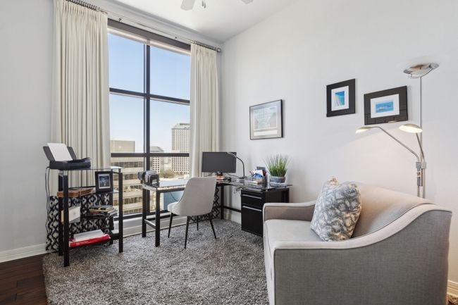 APT-1620 - 330 Las Colinas Blvd E, Condo with 3 bedrooms, 3 bathrooms and null parking in Irving TX | Image 21
