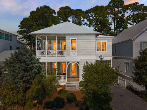 336 Cabana Trl, Santa Rosa Beach, FL, 32459-7598 | Card Image