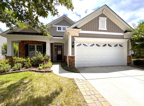 5201 Cressingham Dr, Indian Land, SC, 29707-5505 | Card Image