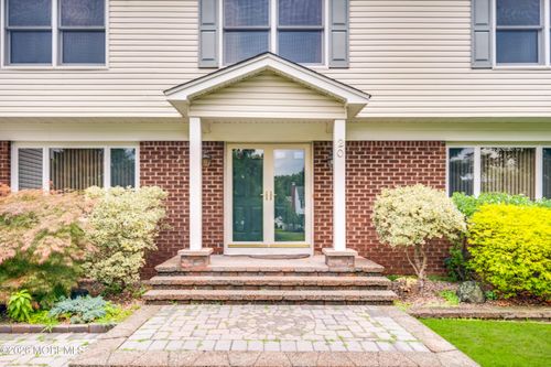 20 Marshall Dr, Ocean, NJ, 07712-3735 | Card Image