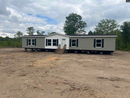 1090 Seivern Road, Wagener, SC, 29164 | Card Image