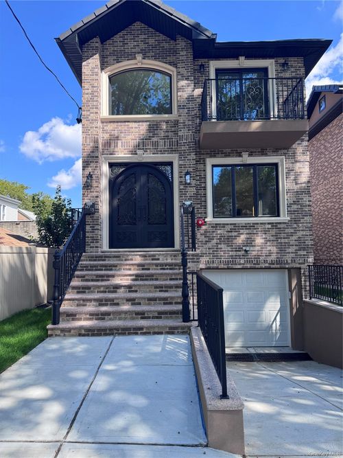 147-15 22nd Ave, New York, NY, 11357 | Card Image