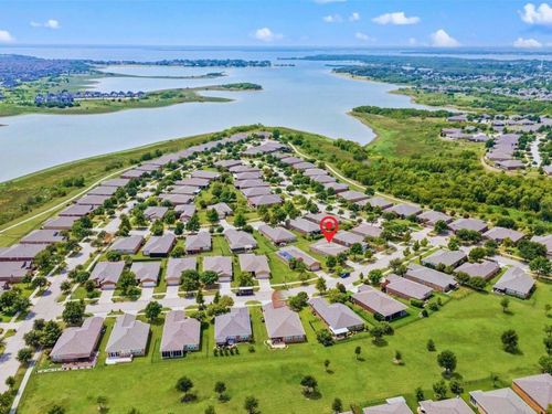 6227 Eagle Point Lane, Frisco, TX, 75036 | Card Image