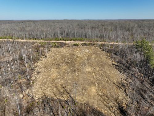 0 S Fork Rd, Stewart, TN, 37175 | Card Image