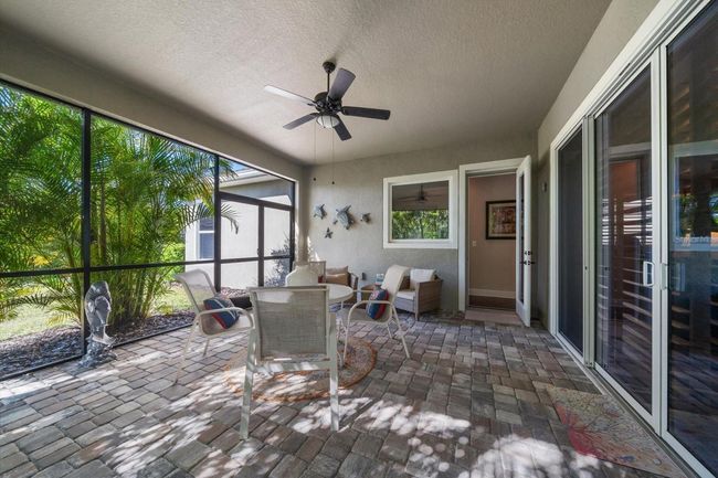 13917 Kingfisher Glen Dr, House other with 2 bedrooms, 3 bathrooms and null parking in LITHIA FL | Image 35