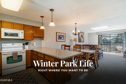 21-16-51 River Dr, Winter Park, CO, 80482-5608 | Card Image