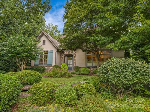 18 Mountain Orchid Way, Arden, NC, 28704-9020 | Card Image