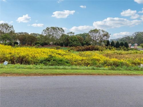 136 Sweetgrass Dr, Demorest, GA, 30535-5378 | Card Image
