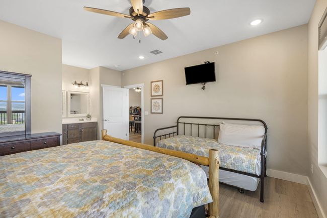 69 David Shawn Drive Indian Point , MO | Image 41