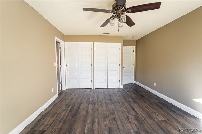 7420 W Golf Club St, House other with 3 bedrooms, 4 bathrooms and 1 parking in Crystal River FL | Image 22