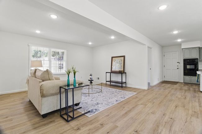 6915 Forrest Rd, House other with 4 bedrooms, 2 bathrooms and 1 parking in Columbus GA | Image 8