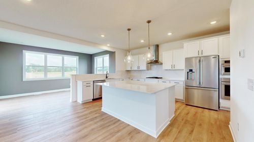 10565 Kingsview Ln N, Maple Grove, MN, 55369 | Card Image