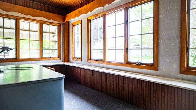 214 W Watson St, House other with 2 bedrooms, 2 bathrooms and 2 parking in Forrest IL | Image 18