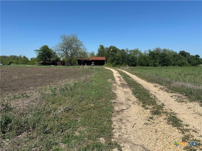 8500 N Fork Rd, Home with 0 bedrooms, 0 bathrooms and null parking in Bartlett TX | Image 7
