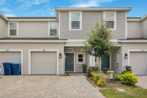 2986 Canary Ave, DAVENPORT, FL, 33837-8118 | Card Image