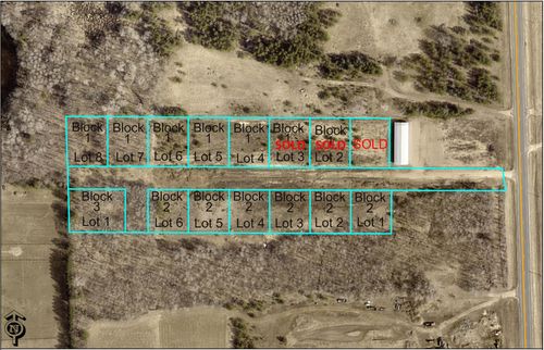 L1B2 Gopher Trail, Jenkins, MN, 56474 | Card Image