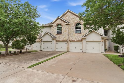 2633 Eagle Dr, Grapevine, TX, 76051-1205 | Card Image