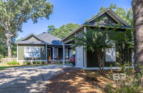 33109 Shinnecock Ln, Loxley, AL, 36551-2531 | Card Image