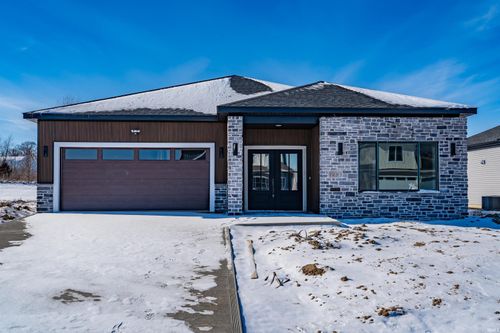 7230 Starks Boulevard, Fort Wayne, IN, 46816 | Card Image