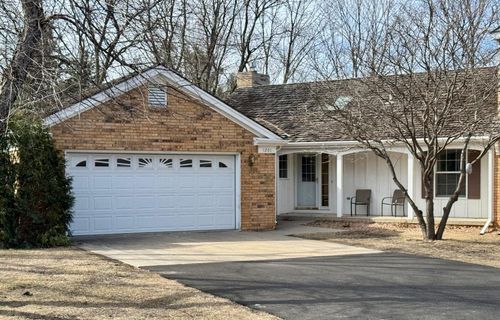 1201 Woodley St E, Northfield, MN, 55057-2951 | Card Image