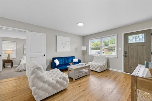1181 Starline Dr Se, Smyrna, GA, 30080-5503 | Card Image