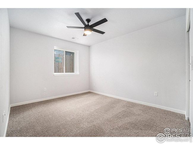 2400 10 Th Ave, House attached with 10 bedrooms, 6 bathrooms and null parking in Greeley CO | Image 27