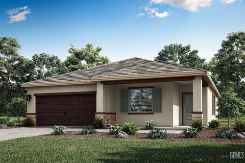 7913 Blueberry Avenue, Bakersfield, CA, 93313 | Card Image