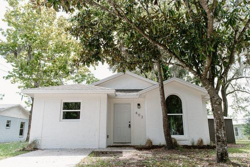 402 Benton Ln, Eustis, FL, 32726-3757 | Card Image