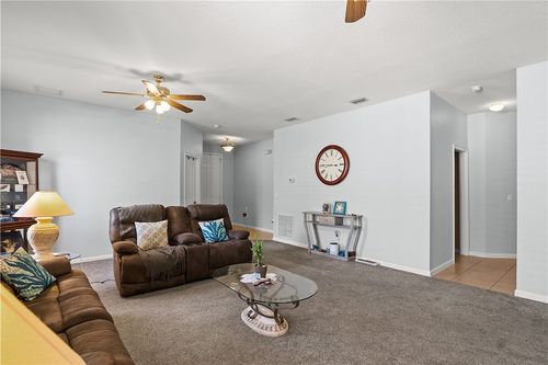 504 Sebastian Crossings Blvd, SEBASTIAN, FL, 32958-6497 | Card Image