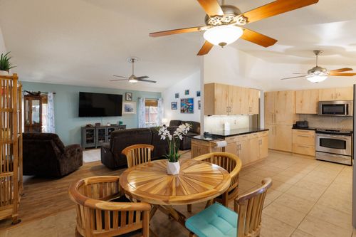 68-3698 Kimo Nui St, WAIKOLOA, HI, 96738-5110 | Card Image