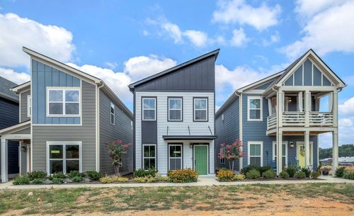 1827 Cotton Way, Chattanooga, TN, 37404-5252 | Card Image