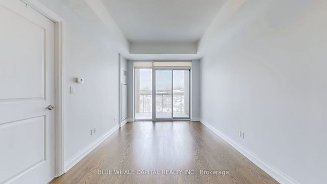 426 - 68 Main St N, Condo with 2 bedrooms, 2 bathrooms and null parking in Markham ON | Image 10