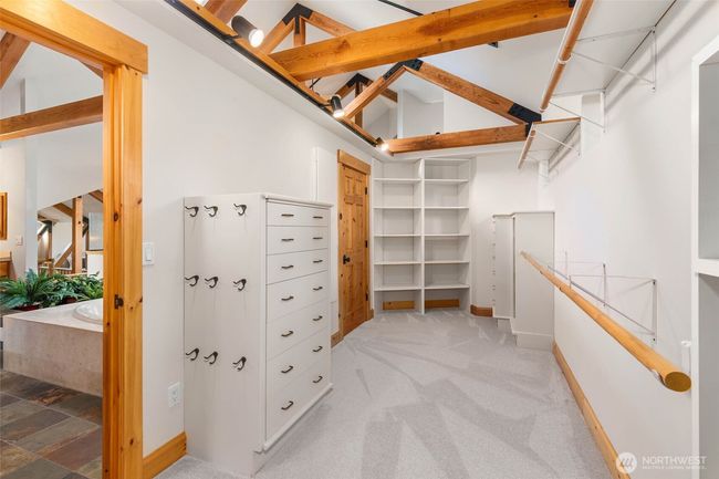 16375 Ne 44 Th Ct, House other with 3 bedrooms, 3 bathrooms and 3 parking in Redmond WA | Image 27
