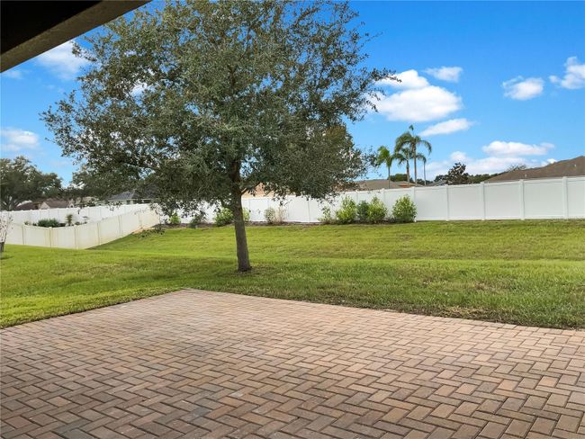 1509 Banner Elk Street, House other with 4 bedrooms, 2 bathrooms and null parking in Valrico FL | Image 30