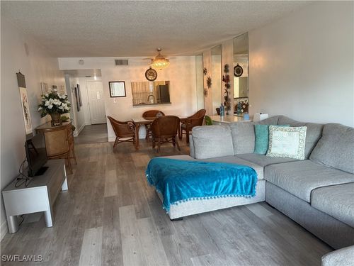 apt-104-5535 Rattlesnake Hammock Rd, NAPLES, FL, 34113-7475 | Card Image