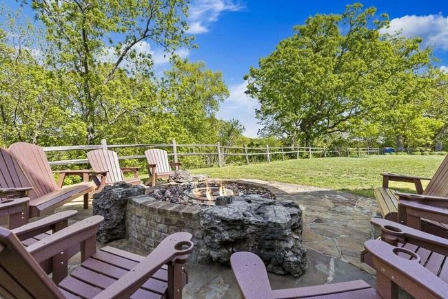 fIre pit area | Image 65