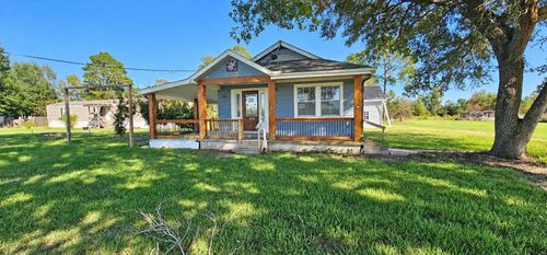 412 Manchester Mnr, Thibodaux, LA, 70301-5815 | Card Image
