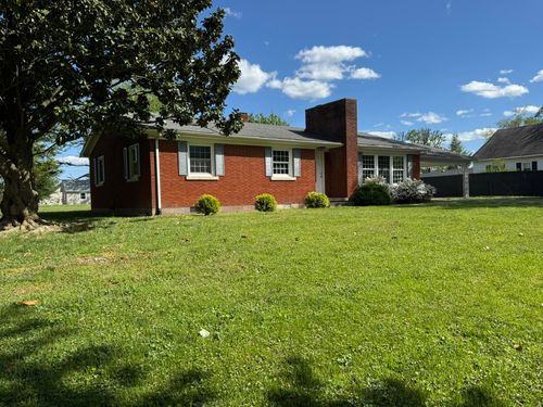 161 Freeman Ave, Russell Springs, KY, 42642-5509 | Card Image