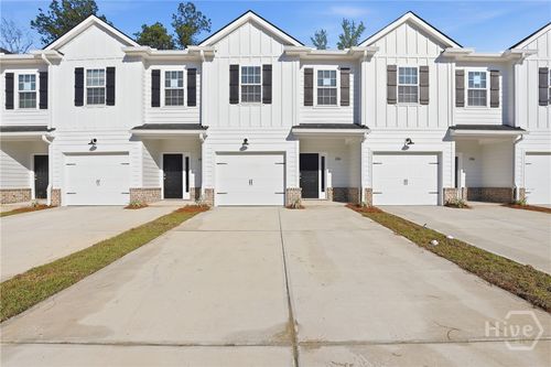106 Hinesley Way, Pooler, GA, 31322-9875 | Card Image