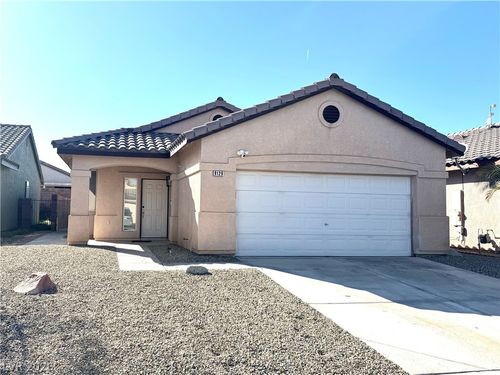 9129 Hunting Arrow St, Las Vegas, NV, 89123-2980 | Card Image
