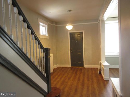 722 N Edgewood St, BALTIMORE, MD, 21229-2025 | Card Image