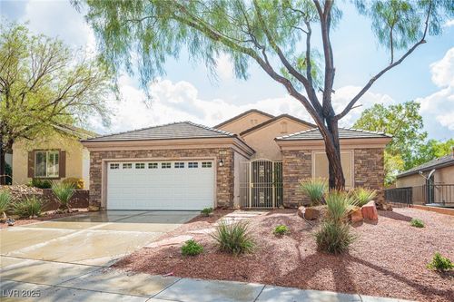 n-2541 Cosmic Dust St, Henderson, NV, 89044-1596 | Card Image