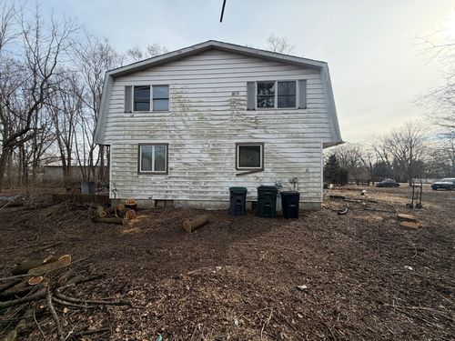 75 Rance Rd, Oswego, IL, 60543-8778 | Card Image