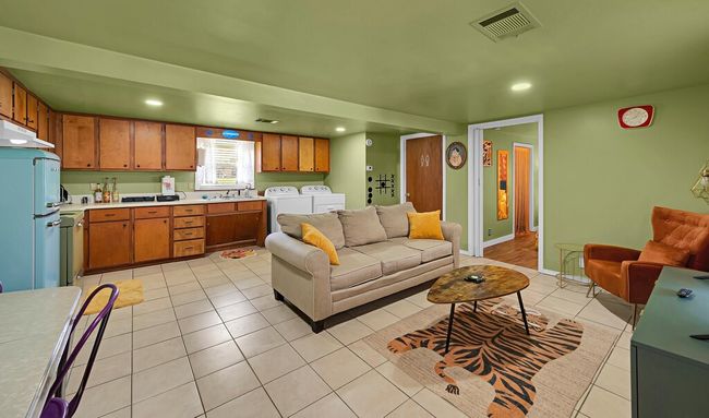 1835 Fort Graham Rd, House other with 4 bedrooms, 3 bathrooms and null parking in Waco TX | Image 26