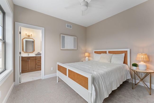 25-web-or-mls-DSC00643 | Image 18